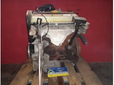 Recambio de motor completo para opel vectra b berlina básico (1999) | 0.95 - ... básico (1999) | 0.95 - ... referencia OEM IAM C