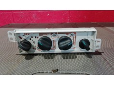 Recambio de mando calefaccion aire acondicionado para chrysler neon (pl)  | 0.00 - 0.03  | 0.00 - 0.03 referencia OEM IAM