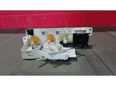 Recambio de mando calefaccion aire acondicionado para chrysler neon (pl)  | 0.00 - 0.03  | 0.00 - 0.03 referencia OEM IAM    2