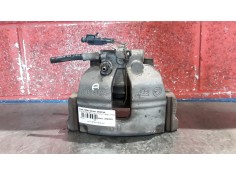 Recambio de pinza freno delan. derecha para alfa romeo 156 (116) 1.6 16v t.spark impression | 03.03 - ... 1.6 16v t.spark impres