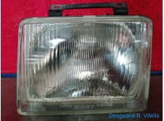 Recambio de faro izquierdo para opel corsa a ls | 0.85 - ... ls | 0.85 - ... referencia OEM IAM