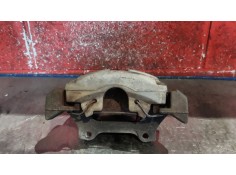 Recambio de pinza freno delan. derecha para alfa romeo 156 (116) 1.6 16v t.spark impression | 03.03 - ... 1.6 16v t.spark impres 2