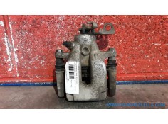 Recambio de pinza freno tras. izquierda para citroen xsara picasso 1.6 16v hdi fap | 0.99 - ... 1.6 16v hdi fap | 0.99 - ... ref