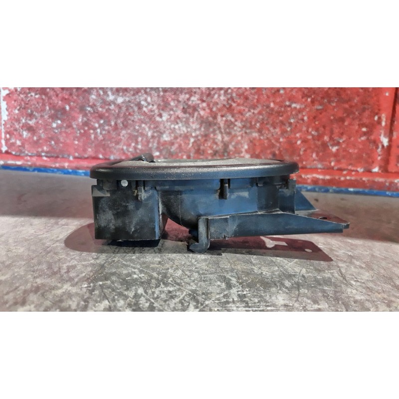 Recambio de maneta inte. delantero derecha para daewoo lanos  | 0.97 - 0.04  | 0.97 - 0.04 referencia OEM IAM   