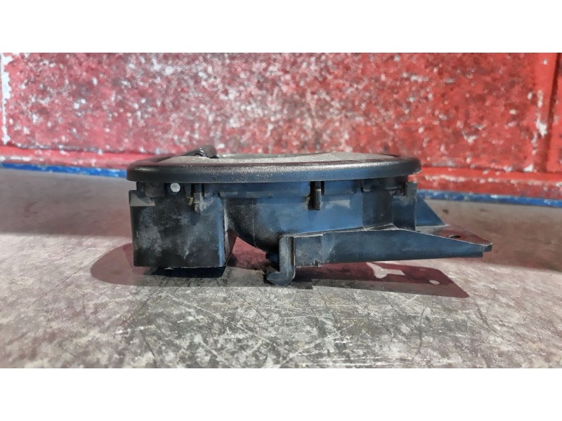 Recambio de maneta inte. delantero derecha para daewoo lanos  | 0.97 - 0.04  | 0.97 - 0.04 referencia OEM IAM   