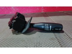 Recambio de mando limpia para chrysler neon (pl)  | 0.00 - 0.03  | 0.00 - 0.03 referencia OEM IAM