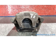 Recambio de pinza freno tras. izquierda para citroen xsara picasso 1.6 16v hdi fap | 0.99 - ... 1.6 16v hdi fap | 0.99 - ... ref 2