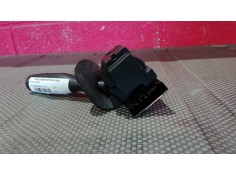 Recambio de mando limpia para chrysler neon (pl)  | 0.00 - 0.03  | 0.00 - 0.03 referencia OEM IAM    2