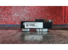 Recambio de caja precalentamiento para seat cordoba berlina (6k2) dream | 03.96 - 12.99 dream | 03.96 - 12.99 referencia OEM IAM