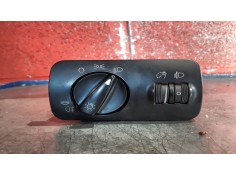 Recambio de mando luces para seat cordoba berlina (6k2) stella | 08.99 - 12.03 stella | 08.99 - 12.03 referencia OEM IAM 6K19415