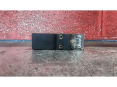 Recambio de caja precalentamiento para seat cordoba berlina (6k2) dream | 03.96 - 12.99 dream | 03.96 - 12.99 referencia OEM IAM 2