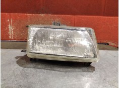 Recambio de faro derecho para seat ibiza (6k1) 1.9 sdi referencia OEM IAM   