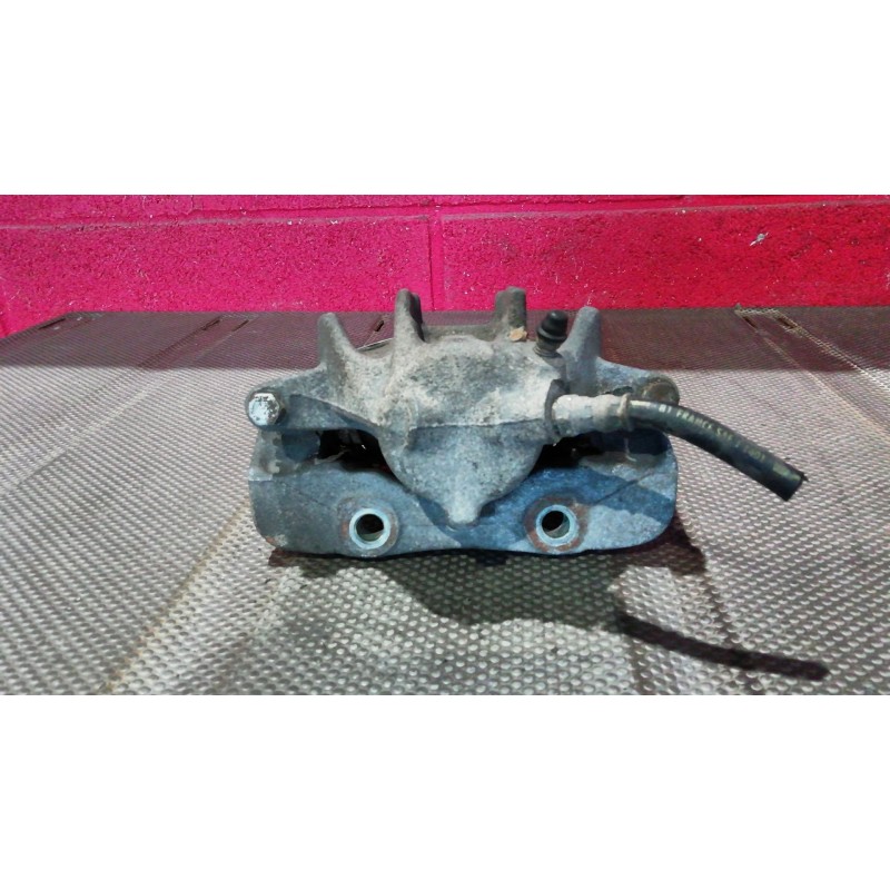 Recambio de pinza freno delantera derecha para peugeot 306 berlina 3/4/5 puertas (s2) 1.8 cat | 0.97 - ... 1.8 cat | 0.97 - ... 