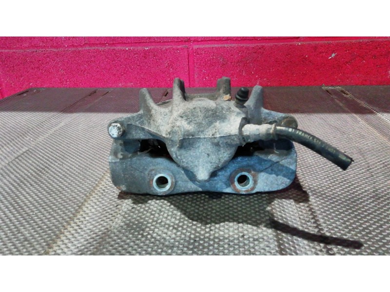 Recambio de pinza freno delantera derecha para peugeot 306 berlina 3/4/5 puertas (s2) 1.8 cat | 0.97 - ... 1.8 cat | 0.97 - ... 
