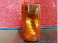 Recambio de piloto delan. derecho para opel corsa a ls | 0.85 - ... ls | 0.85 - ... referencia OEM IAM