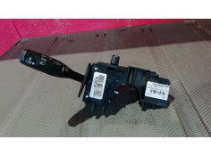 Recambio de mando luces para chrysler neon (pl)  | 0.00 - 0.03  | 0.00 - 0.03 referencia OEM IAM