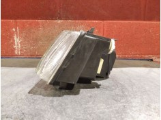 Recambio de faro derecho para seat ibiza (6k1) 1.9 sdi referencia OEM IAM    2