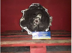 Recambio de caja cambios para audi a8 (d2) 2.8 | 06.94 - 12.96 2.8 | 06.94 - 12.96 referencia OEM IAM CVE