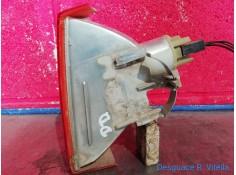 Recambio de piloto delan. derecho para opel corsa a ls | 0.85 - ... ls | 0.85 - ... referencia OEM IAM    2