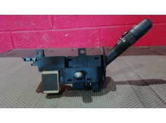 Recambio de mando luces para chrysler neon (pl)  | 0.00 - 0.03  | 0.00 - 0.03 referencia OEM IAM    2