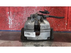 Recambio de pinza freno delan. izquierda para alfa romeo 156 (116) 1.6 16v t.spark impression | 03.03 - ... 1.6 16v t.spark impr