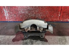 Recambio de pinza freno delan. izquierda para alfa romeo 156 (116) 1.6 16v t.spark impression | 03.03 - ... 1.6 16v t.spark impr 2