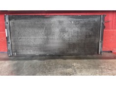 Recambio de radiador agua para seat cordoba berlina (6k2) dream | 03.96 - 12.99 dream | 03.96 - 12.99 referencia OEM IAM    2