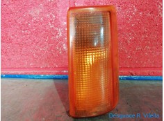 Recambio de piloto delan. izquierdo para opel corsa a ls | 0.85 - ... ls | 0.85 - ... referencia OEM IAM