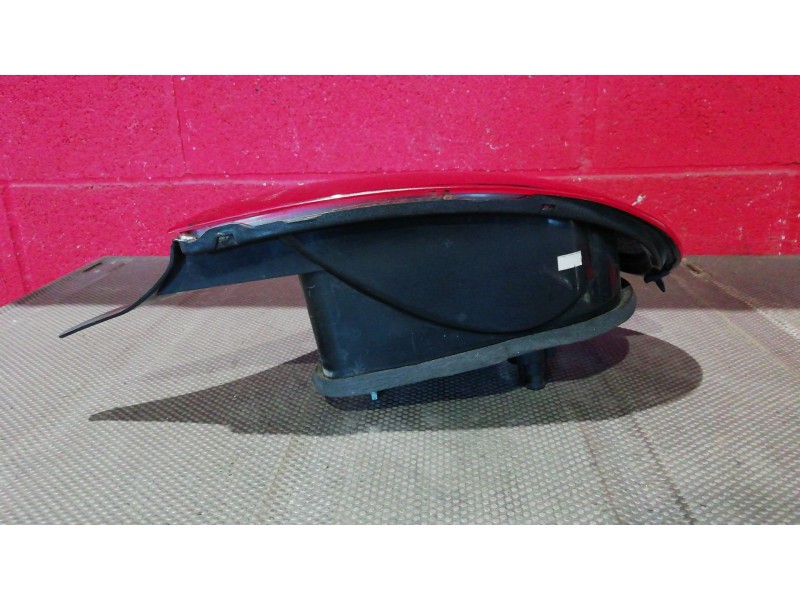 Recambio de piloto trasero derecho para chrysler neon (pl)  | 0.00 - 0.03  | 0.00 - 0.03 referencia OEM IAM   