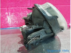 Recambio de faro derecho para peugeot 206 berlina xn | 09.98 - 12.02 xn | 09.98 - 12.02 referencia OEM IAM    2