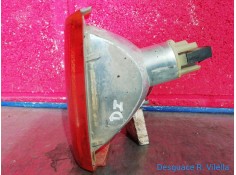 Recambio de piloto delan. izquierdo para opel corsa a ls | 0.85 - ... ls | 0.85 - ... referencia OEM IAM    2