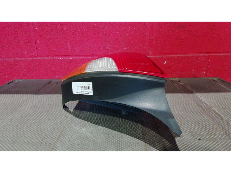 Recambio de piloto trasero derecho para chrysler neon (pl)  | 0.00 - 0.03  | 0.00 - 0.03 referencia OEM IAM   