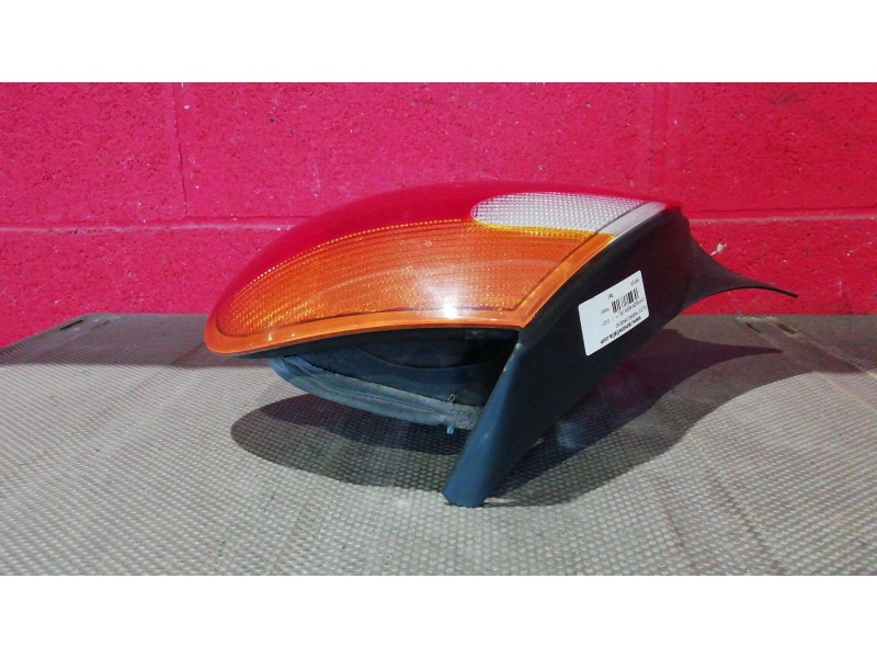 Recambio de piloto trasero derecho para chrysler neon (pl)  | 0.00 - 0.03  | 0.00 - 0.03 referencia OEM IAM   