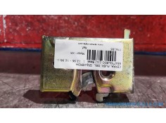 Recambio de cerra. puer. delantero izquierda para seat toledo (1l) base | 12.96 - 12.96 base | 12.96 - 12.96 referencia OEM IAM 