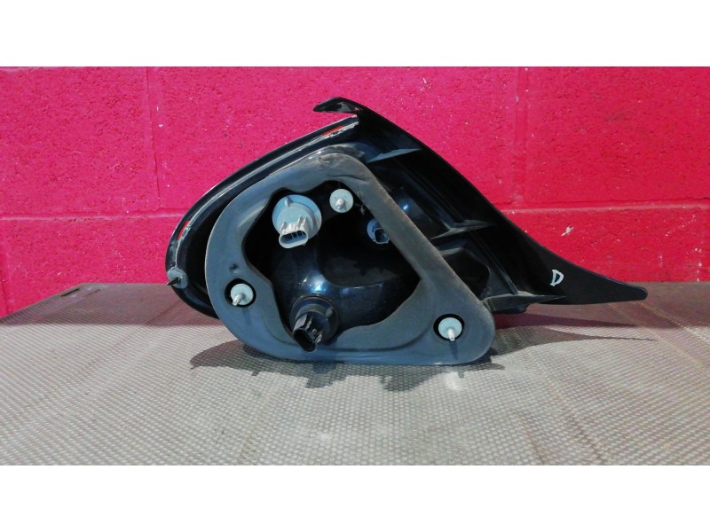 Recambio de piloto trasero derecho para chrysler neon (pl)  | 0.00 - 0.03  | 0.00 - 0.03 referencia OEM IAM   