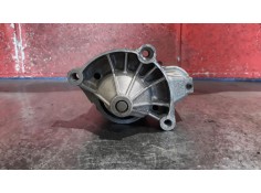 Recambio de motor arranque para citroen xsara berlina 1.9 td exclusive | 12.97 - 12.99 1.9 td exclusive | 12.97 - 12.99 referenc