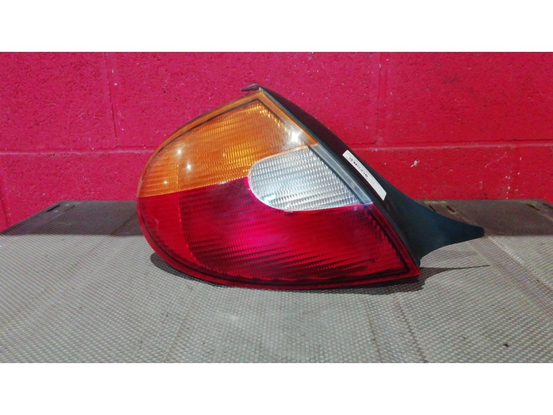 Recambio de piloto trasero izquierdo para chrysler neon (pl)  | 0.00 - 0.03  | 0.00 - 0.03 referencia OEM IAM   