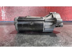 Recambio de motor arranque para citroen xsara berlina 1.9 td exclusive | 12.97 - 12.99 1.9 td exclusive | 12.97 - 12.99 referenc 2