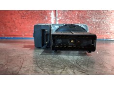 Recambio de mando luces para seat cordoba berlina (6k2) stella | 08.99 - 12.03 stella | 08.99 - 12.03 referencia OEM IAM 6K19415 2