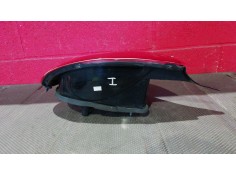 Recambio de piloto trasero izquierdo para chrysler neon (pl)  | 0.00 - 0.03  | 0.00 - 0.03 referencia OEM IAM    2