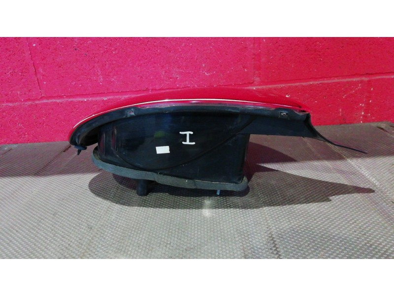 Recambio de piloto trasero izquierdo para chrysler neon (pl)  | 0.00 - 0.03  | 0.00 - 0.03 referencia OEM IAM   