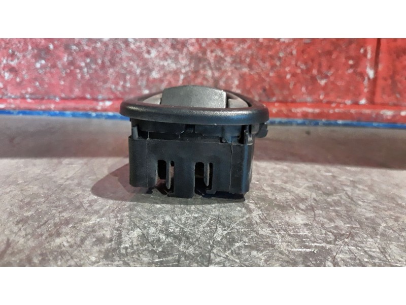 Recambio de maneta inte. delantero derecha para daewoo lanos  | 0.97 - 0.04  | 0.97 - 0.04 referencia OEM IAM   