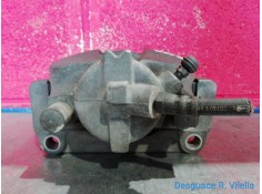 Recambio de pinza freno delan. derecha para renault megane ii berlina 5p authentique | 06.05 - ... authentique | 06.05 - ... ref 2