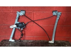 Recambio de elevalu. delan. derecho para seat cordoba berlina (6k2) dream | 03.96 - 12.99 dream | 03.96 - 12.99 referencia OEM I