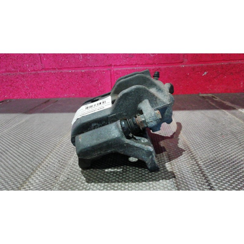 Recambio de pinza freno delantera derecha para peugeot 306 berlina 3/4/5 puertas (s2) 1.8 cat | 0.97 - ... 1.8 cat | 0.97 - ... 