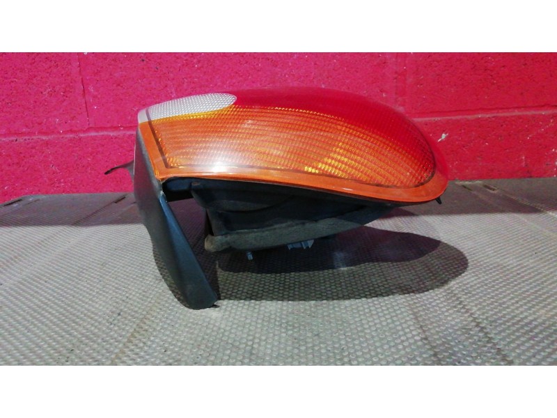 Recambio de piloto trasero izquierdo para chrysler neon (pl)  | 0.00 - 0.03  | 0.00 - 0.03 referencia OEM IAM   