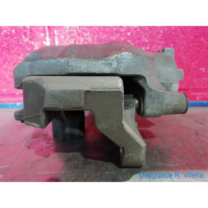 Recambio de pinza freno delan. derecha para renault megane ii berlina 5p authentique | 06.05 - ... authentique | 06.05 - ... ref