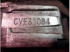 Recambio de caja cambios para audi a8 (d2) 2.8 | 06.94 - 12.96 2.8 | 06.94 - 12.96 referencia OEM IAM CVE   2
