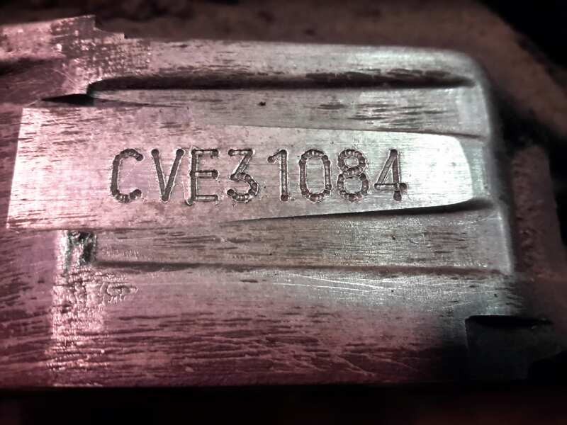 Recambio de caja cambios para audi a8 (d2) 2.8 | 06.94 - 12.96 2.8 | 06.94 - 12.96 referencia OEM IAM CVE  