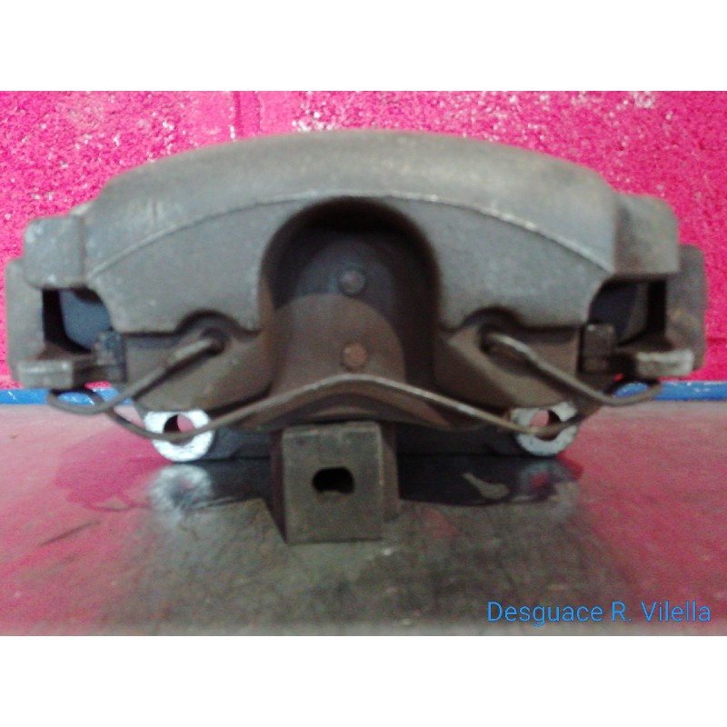 Recambio de pinza freno delan. derecha para renault megane ii berlina 5p authentique | 06.05 - ... authentique | 06.05 - ... ref